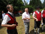 2014_06_28 Ausstellungseröffnung in Chlum (CZ) (85).JPG
